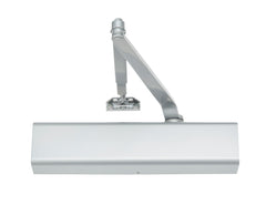 NORTON Norton Closers 8501689 Surface Mount Door Closer