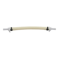 MEIKO Meiko 9511675 Detergent Squeeze Tube 9.9 in (Each) MEI9511675