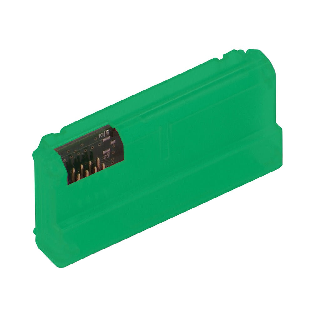 YALE Yale AYR202ZWVUSA Z-wave Plus Smart Module