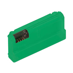 YALE Yale AYR202ZWVUSA Z-wave Plus Smart Module