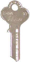 ILCO Kaba Ilco Corp T7-1141GE Key Blank Taylor Lockset 5-pin