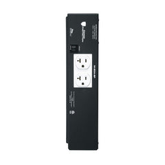 MIDDLE ATLANTIC Middle Atlantic M-20A-SP 20A Surge Protection Module
