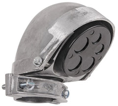 HALEX Halex/scott Fetzer 58020 2 Inch Aluminum Service Entrance Cap