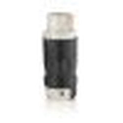 LEVITON 7764C TERMINALS