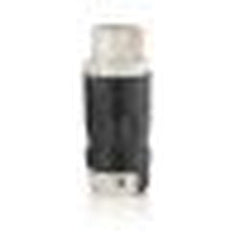 LEVITON 7764C TERMINALS