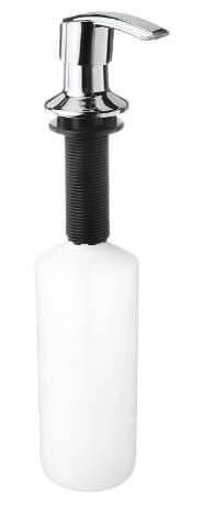 PFISTER KSD-LCCC KITCHEN FAUCETS