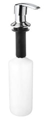 PFISTER KSD-LCCC KITCHEN FAUCETS