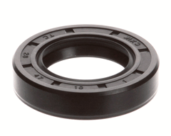 GENERAL General 50310008 Agitator shaft oil seal (28 x 47 x 10) 284710