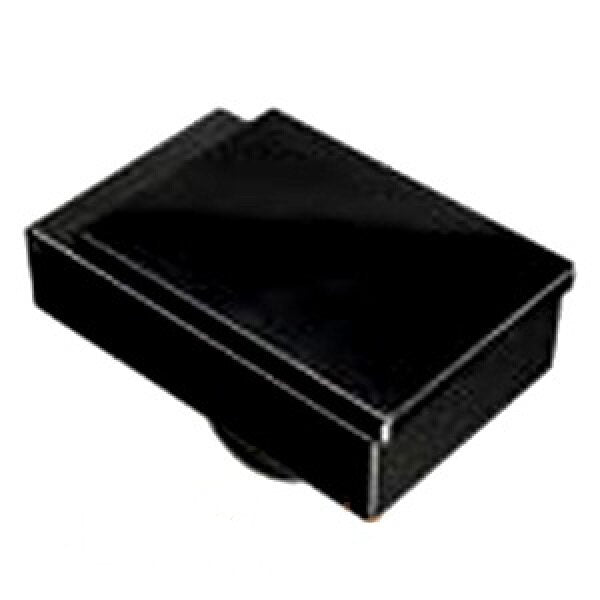 CERAMICA CATALANO 1VSVENE TOILETS & ACCESSORIES