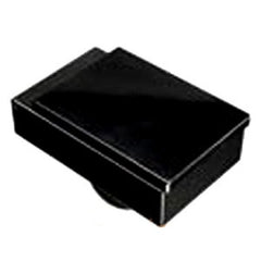 CERAMICA CATALANO 1VSVENE TOILETS & ACCESSORIES