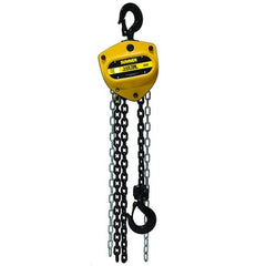 SUMNER 787454 TOOL STORAGE