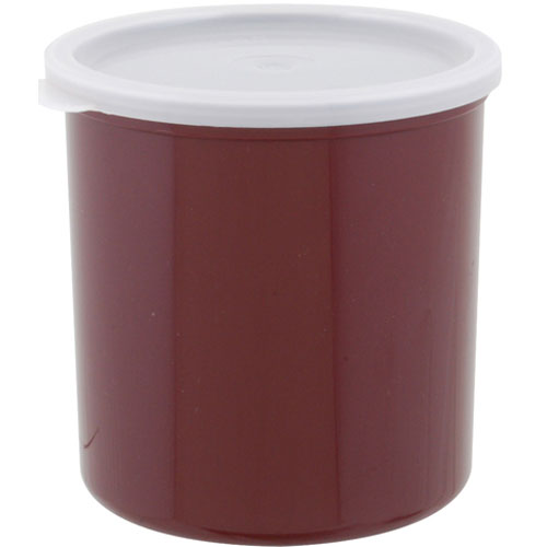 CAMBRO CP12-195 CROCKS