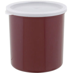 CAMBRO CP12-195 CROCKS