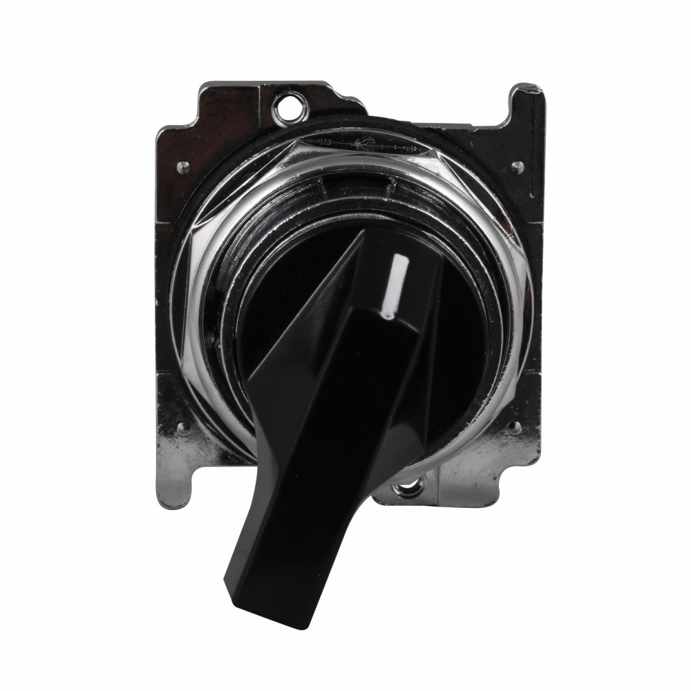 EATON 10250T3067 RELAYS & SWITCHES