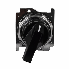 EATON 10250T3067 RELAYS & SWITCHES