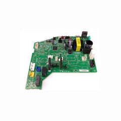 RHEEM Rheem 9705914230 Controller PCB K01al-050lhse-C1 Auu24rclx Hy (Replacement 9705914230)