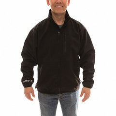 TINGLEY Tingley J25013.3X General Purpose Jacket 3x-large