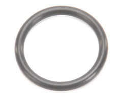 CLEVELAND Cleveland FA05002-37 O-Ring Viton A-117 (1 Each) CLEFA05002-37