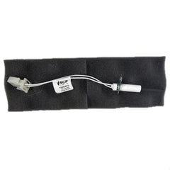 Nordyne 903179 Igniter Kit 208/230V