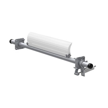 FLEXCO CFG-248 AIR CLEANER REPLACEMENT PARTS