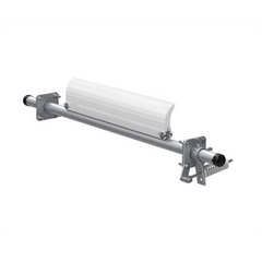 FLEXCO CFG-248 AIR CLEANER REPLACEMENT PARTS