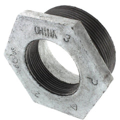 EVERFLOW Everflow GMBU3003 Hex Bushing (3 x 1-1/2)