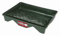 WOOSTER Wooster Brush BR412-21 Big Ben Paint Tray 21 Inches