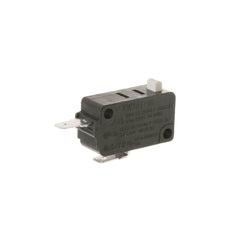 GE APPLIANCES Ge Appliances WB24X10205 Microwave door switch (1 Pack) WB24X10205
