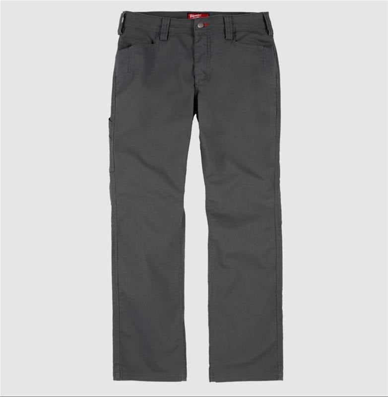 MILWAUKEE Milwaukee M650G-3032 Core Work Pants 30x32