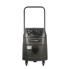 3M 3M 7100260425 Xtract Portable Dust Extractor 110 V (35 L / 9 gal)