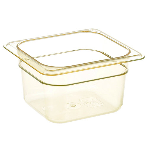 CAMBRO 64HP-772 PANS