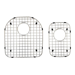 DAKOTA Dakota Plumbing Products DSR-BG7030 Bottom Grid