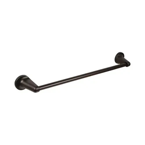 PAMEX Pamex BC5BL-13800 Seal Beach Collection Pair of Posts for 3/4 inch Round Bar (Pair)