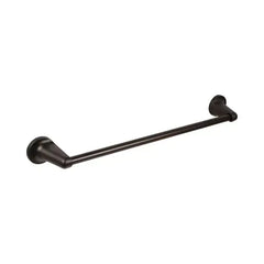 PAMEX Pamex BC5BL-13800 Seal Beach Collection Pair of Posts for 3/4 inch Round Bar (Pair)