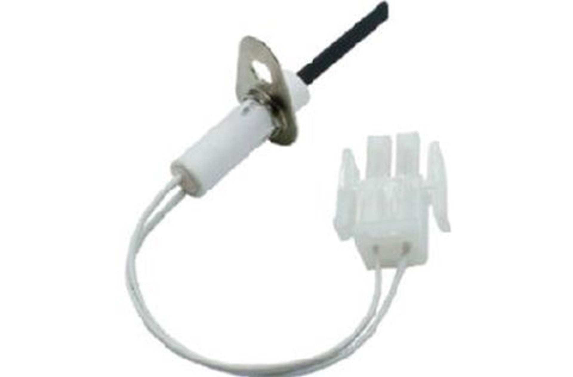 COPELAND 789A-914A1 IGNITION CONTROL BOARDS