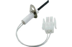 COPELAND 789A-914A1 IGNITION CONTROL BOARDS