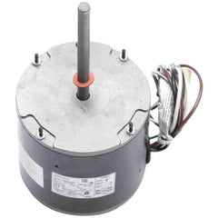 CENTURY MOTORS 789A BLOWER MOTORS