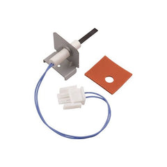 COPELAND 789A-801A1 CONTROL BOARDS