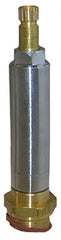 LASCO Larsen Supply Co. S-823-2 Cold Tub Shower Stem Kohler 5402