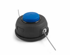 HUSQVARNA Husqvarna Forest Garden 966674401 T25 Trimmer Head