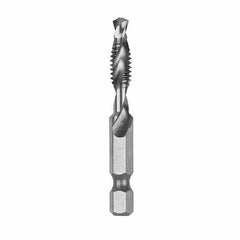 DOTTIE L H Dottie Co DT1224NC 12-24 Drill Tap Bit