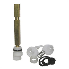 LASCO Larsen Supply Co. 0-4057S Short Stem Shower Repair Kit