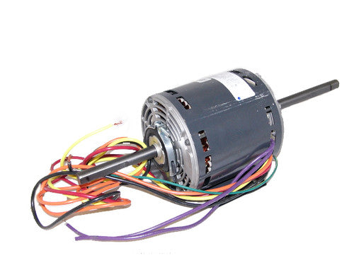 TRANE MOT18926 BLOWER MOTORS