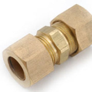 BARRY 62A PIPE FITTINGS