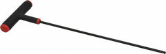 EKLIND Eklind 61809 T-handle Hex Key 9mm Ball End