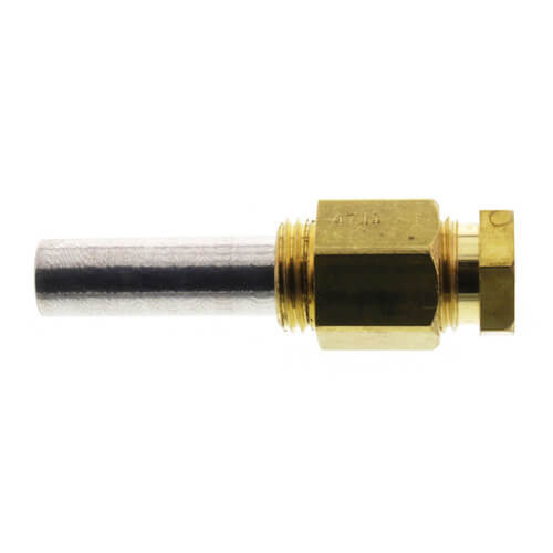 LENNOX 78A25 GAS VALVE ASSEMBLIES