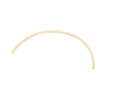 JACKSON Jackson 04720-003-30-37 Norprene Tubing 0.093 x 0.237 (12-112)