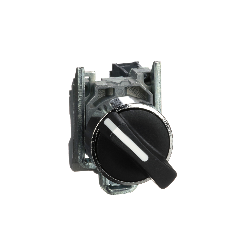 SCHNEIDER ELECTRIC XB4BD21 RELAYS & SWITCHES