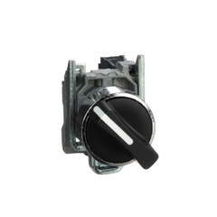 SCHNEIDER ELECTRIC XB4BD21 RELAYS & SWITCHES