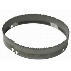 GREENLEE Greenlee 35722 recessed light hole saw blade (6-5/8 in) replacement 35714